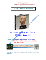 OBARIATE CUBA.pdf